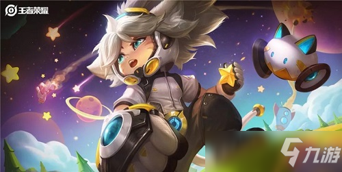 今日凌晨结束的2023LEC春季赛的总决赛中，MAD在先失两城的情况下，连下三局成功击败BDS夺得春冠，MAD也成功锁定了2023MSI席位