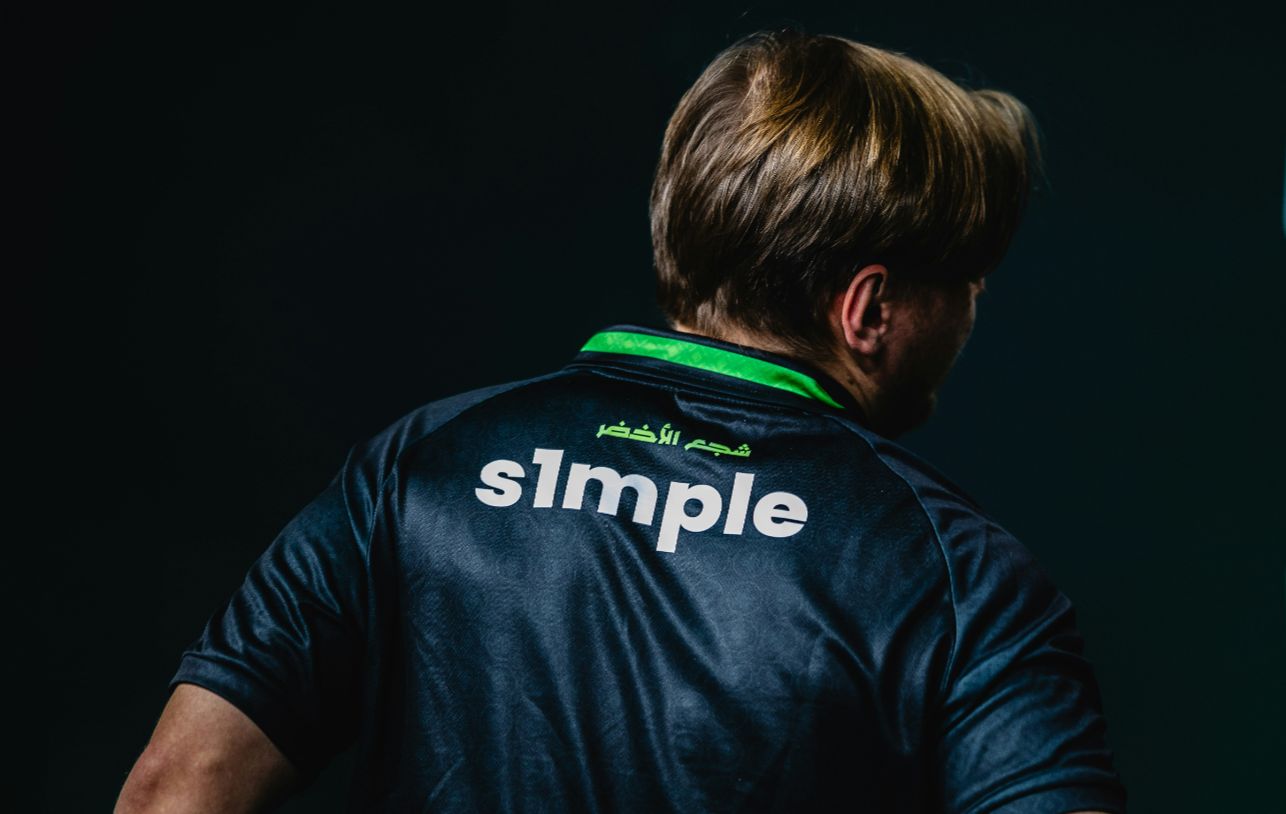 icon10杀隼舞缭乱 米勒单秒钦元自顾不暇 icon队1-0赵志铭队