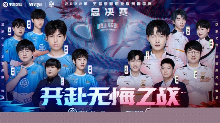 置区域