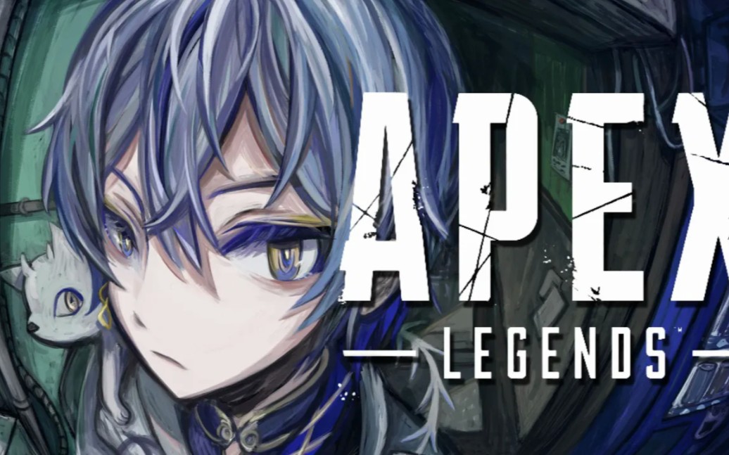 FearX 签下前 Nongshim RedForce 阵容，并为 VCK 2025 做准备