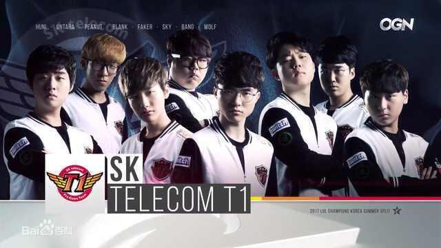 意外的弱者统治 – 2025年Valorant电子竞技世界杯开幕赛结果