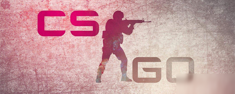 HOYA 格拉加斯团队战斗爆炸 1xn 女枪轰炸 TT2-1LNG 晋级半决赛