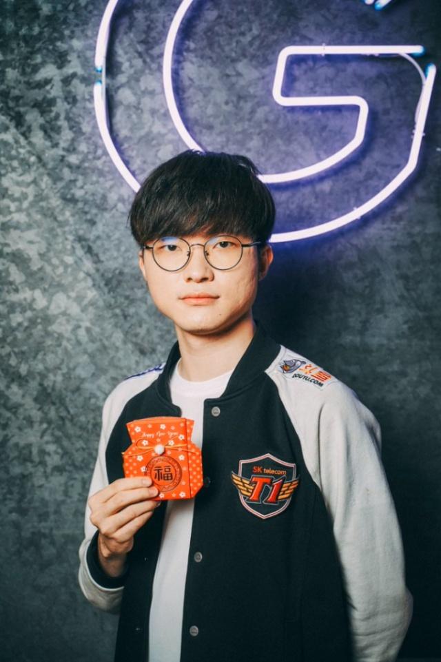 首战G