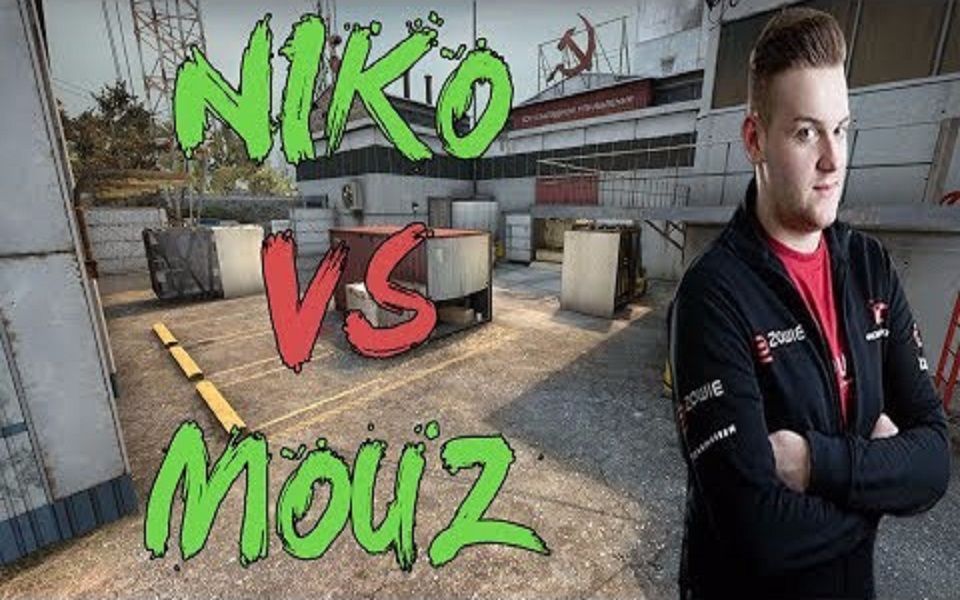 LGD Gaming 和 Team WE 在 LPL Split 2 2025 中取得胜利