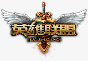 外媒LeagueOnLock在油管频道发布了2023年LPL春季赛战队排名
