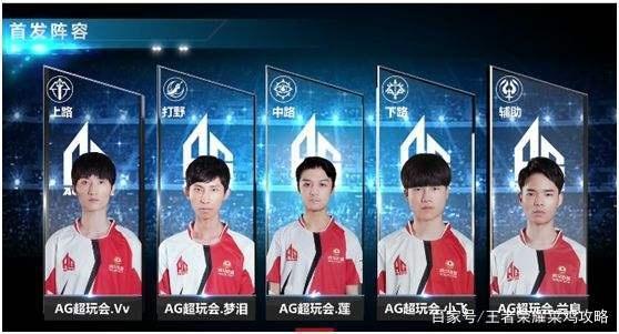 过前者