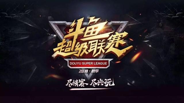 有一个