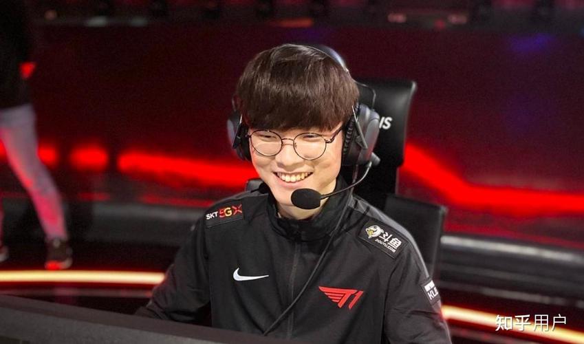All Gamers 和 TEC Esports 从 VCT 2025： China Kickoff 中被淘汰