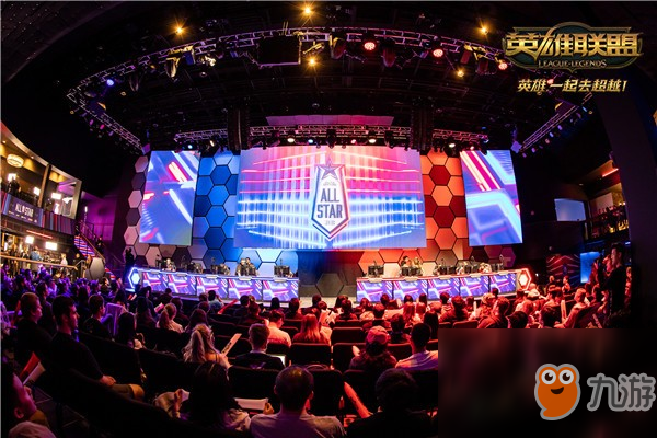 资讯《绝地求生》如何应对伏地魔？伏地魔应对方法分享