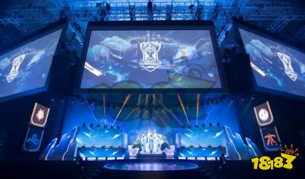 GamerLegion 晋级季后赛， Astralis 避免在 PGL 布加勒斯特 2025 中被淘汰