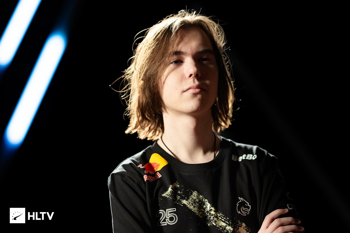 FUT Esports 对阵 Apeks ，Vitality 对阵 GIANTX — EWC 2025： EMEA 预选赛