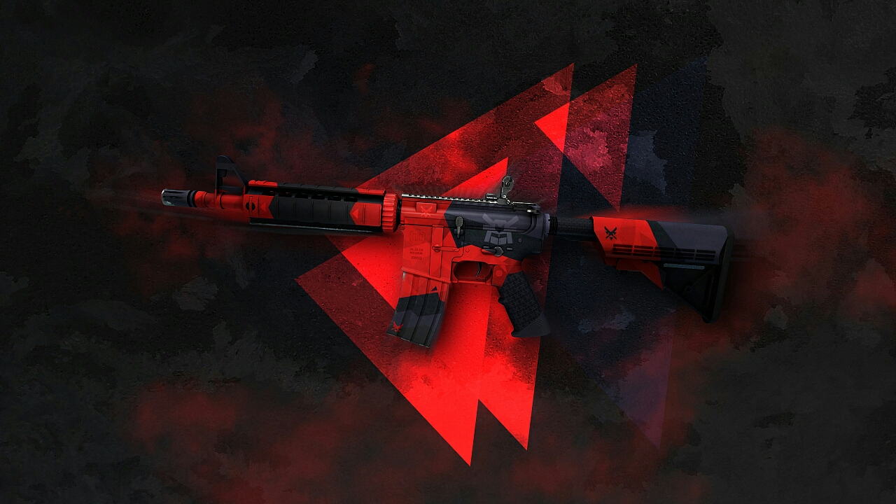 KPL春季赛二组出征海报：RNGM／滔搏／TTG／DRG／KSG／狼队在列