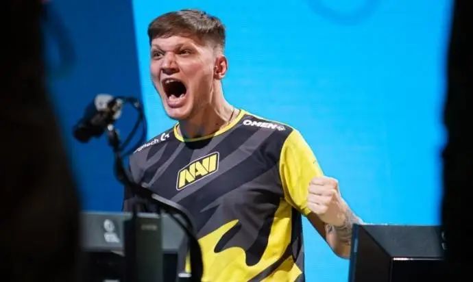 韩网热议T1战胜KT：是不是要重选亚运会首发