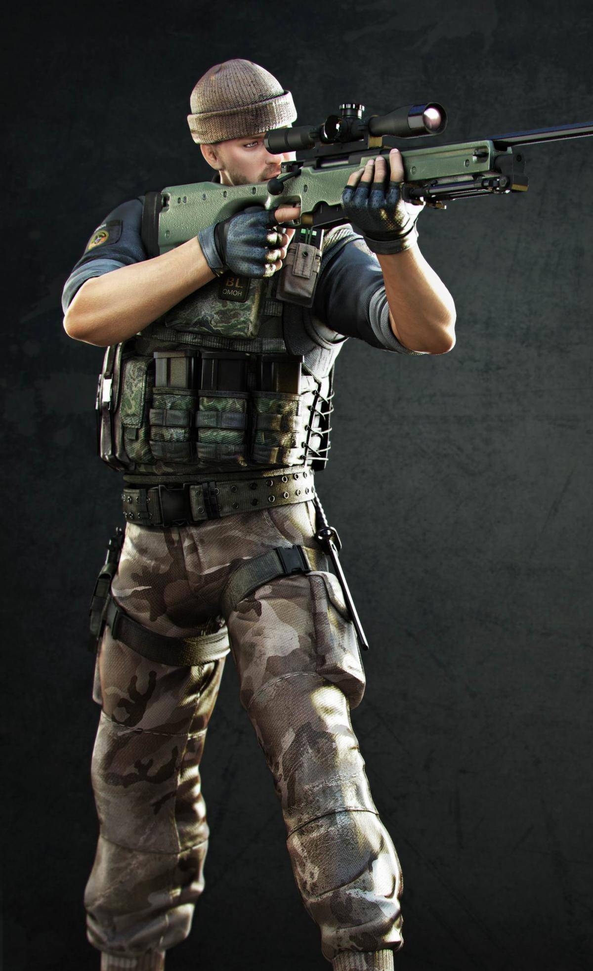 RNGvsNIP数据前瞻：近五次交手中 NIP对RNG取得四连胜