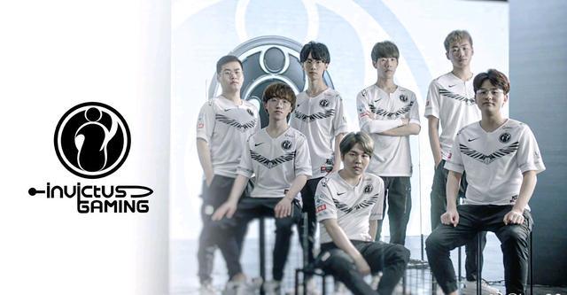 Ghost和Pollu加入 KT Rolster