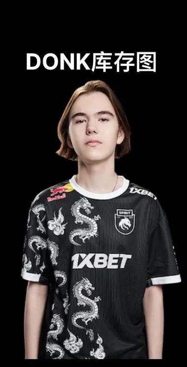 GALA再次败给韩国的下路选手，目前对阵韩国下路选手的胜率只有惨淡的17%