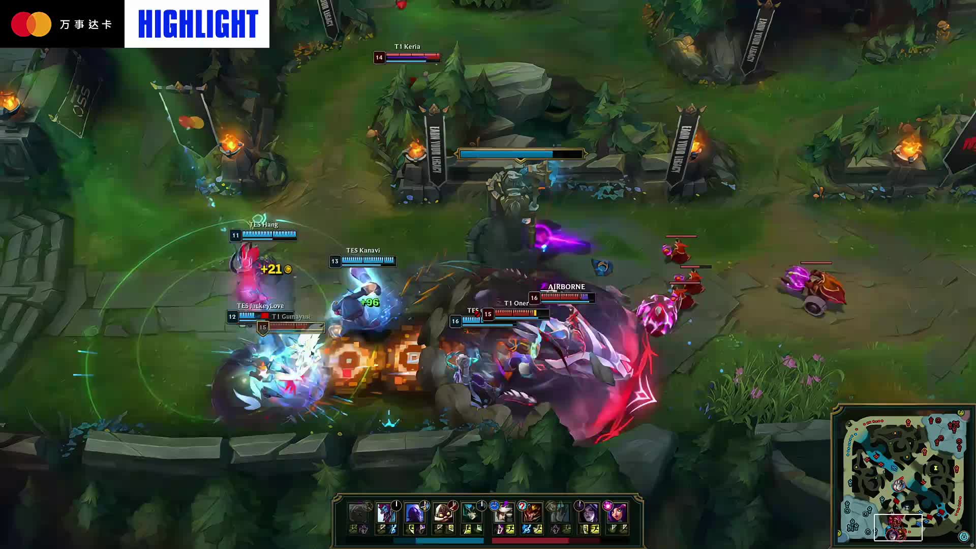 IEM科隆2025季后赛将继续使用旧版本的 CS2