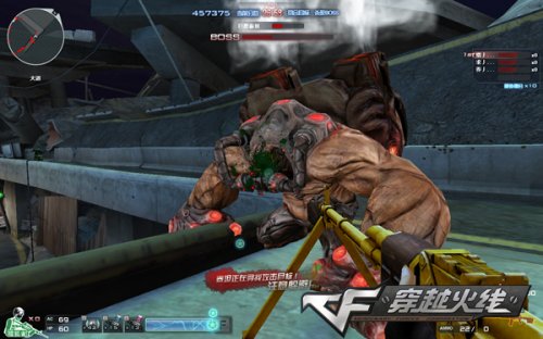 T1官方：和T1二队下路Smash选手成功续约