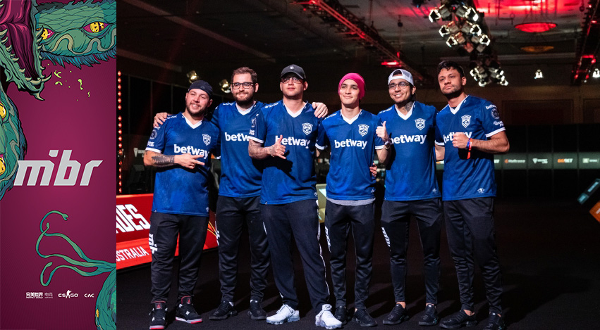 经理笔记：Tarzan坐拥八个MVP排在打野第一位；