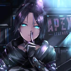 Ultra Prime 和 FunPlus Phoenix 获得胜利 - LPL 第二分区 2025 比赛日亮点