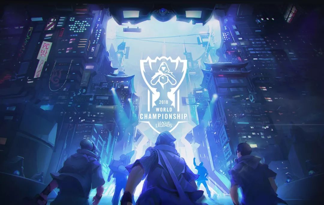 在《灵魂失落之城》的第三张地图见！ Aleksib 状态回暖，NAVI 击败 TyLoo 取得第二张地图胜利