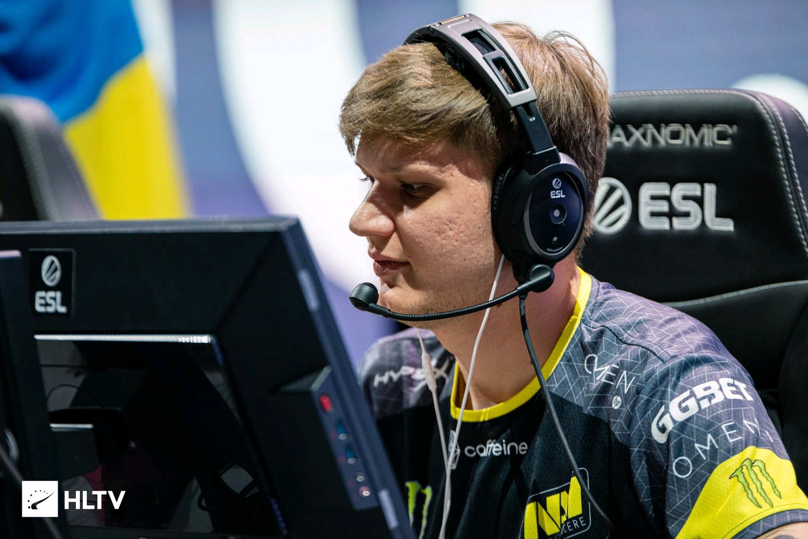 LOL知名选手欠钱不还？前QG射手在线讨债