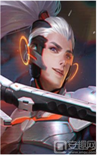 Jwei ：前期对线方面并不顺利 是我打的太烂了