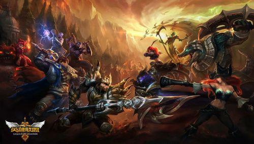 EDward Gaming 晋级决赛，而 T1 陷入失败 - 曼谷大师赛 2025 结果