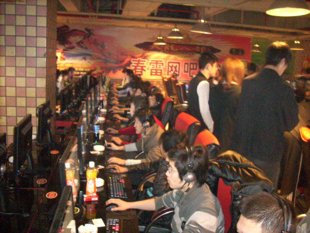 外媒统计世界赛中出场次数最多的选手：Faker第一，xiaohu第四