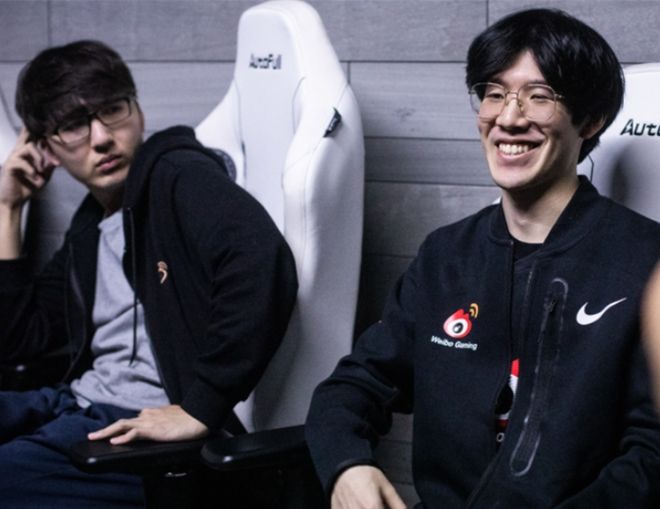 karrigan与frozen赛后：比分11：12时，大家才相信这把能翻