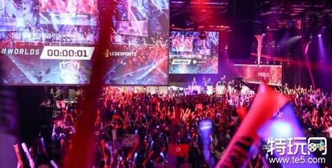 JDG淘汰WBG队内语音：圣枪哥秒选雷克塞后直接表示这把赢了！