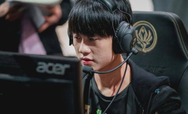 BLAST Premier 为 2026 赛季准备了重大格式和服务更新