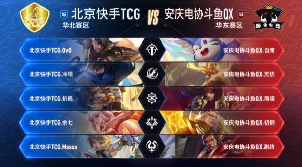 能压缩T