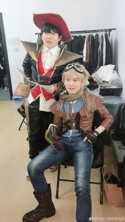 Top Esports 官方公告：打野选手 Tian 成为自由球员，正式断开联系