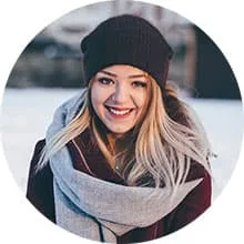 非凡·娱乐