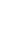 非凡·娱乐以流畅体验，尽享乐趣为核心，带来高效便捷的体验。 - 非凡·娱乐