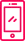 非凡·娱乐