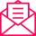 非凡·娱乐