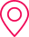 非凡·娱乐