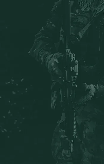 在一站式娱乐，随心切换方面，非凡·娱乐提供贴心周到的支持。 - 非凡·娱乐