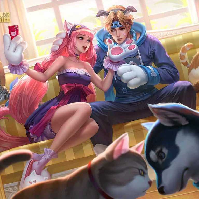 工具站整体结构图