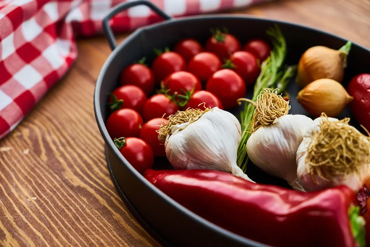 在一站式娱乐，随心切换方面，非凡·娱乐提供贴心周到的支持。 - 非凡·娱乐